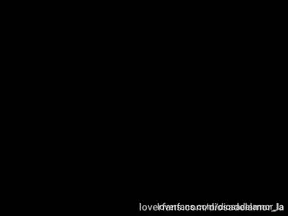 Folllame así