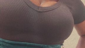 Professor Saint Yves , Part 1 of a steamy series