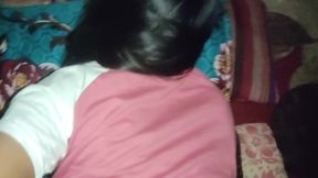 New Nepali Couple Sex