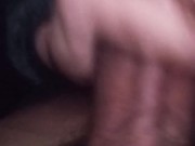 Se masturba mientras mi hermana me graba