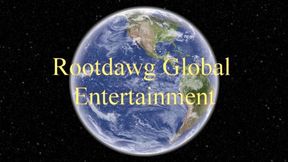 Stinky Feet Collaborator with Genesis (2nd angle) 1080p MOV