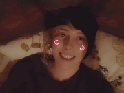 Ich erkläre Dir dummen Jungfrau was ein Pleasure Dom ist