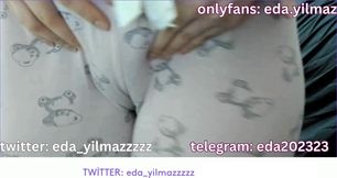 PİJAMA- DEVE TOYNAĞI- CAMEL TOE- TURK MİLF- TURK PORNO- TURK İFŞA- İFŞA