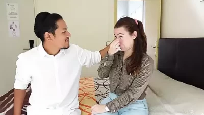 Horny and Shy: Desperate for a Naughty Encounter!