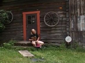 Classic Finnish Suomiporno
