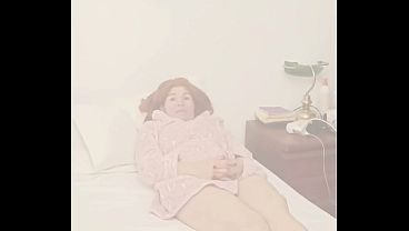Una cena rom&aacute_ntica con mi novia y termine follando hasta por el culo duro