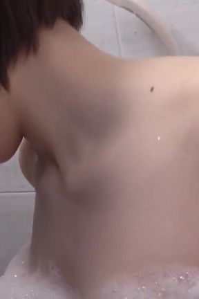 Giga Bust Fantasy. Pink Arcana Awakens Endless Desire Part3