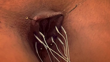 Rosie's Piercing