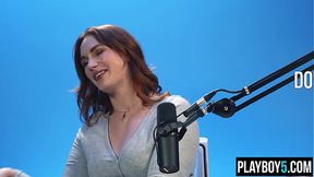 Big booty Bbw milf with thick hair enjoys solo play and intense climax🚀