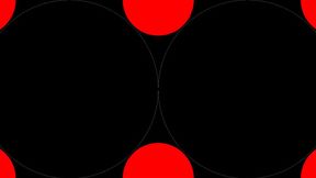 You Are Unable To Resist Your Best Friend′s milf Anya Olsen