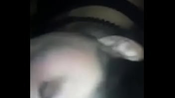 white teen cock whore