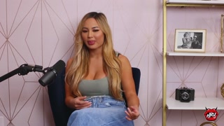 Kazumi: Every Girl Wants a Gangbang!