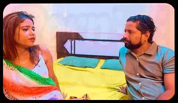 Hot Wife’s Intense Reunion with Ex - Passionate Hardcore Scene Uncut