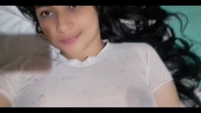 Do You Like Colombian Women Like This Latina? What Do You Think?