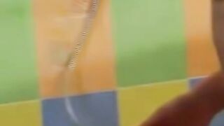 Steamy Rendezvous A Lesbian Lovemaking Orgy