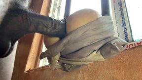 Fat Dick Fuck Big Fat Ass Slut