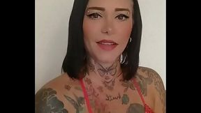 BYE BYE PERU