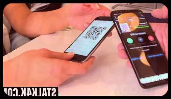 Leanne Lace Bitcoin Trade Hardcore Reality Porn full length video