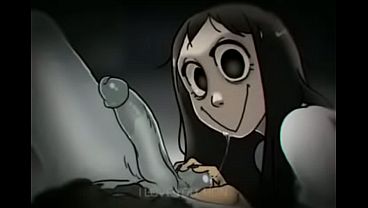 Jason &amp_ momo (lewdfroggo)