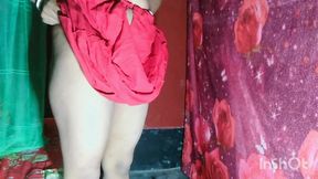 Best Bangla video, Hot video, bangla boudi sex video, Hindi sex video video video, indian sex