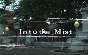 Into the Mist Episode Vi: Mysteries Everywhere