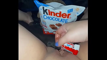 EXTREME HARDCORE FOOD FETISH-KINKY FEMALE MASTURBATION-SAUDI VIRGIN TEEN 18 YEAR-OLD-ARABIAN SNOWWHITE-IN LOS ANGELES-BEVERLY HILLS-UNITED STATES OF AMERICA 2025-LONG FULL ARAB VIDEO PORN-WEIRD&amp_LUXURY