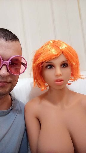 Direct access 29 August 2025 by Videochatul pensionarilor 69