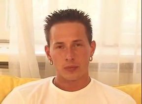 Big Cock Twink Amateur Hottie