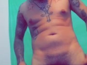 Onlyfans big dick daddy
