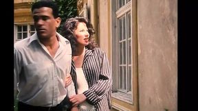 TV 568 - COLPO DELL&#039;ANO - Episode 1