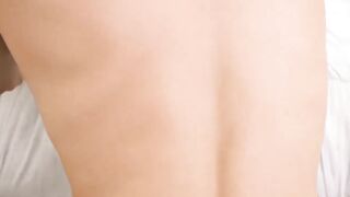 Latina Amateur Pov Blowjob & Hardcore Fucking with Big Dick Compilation