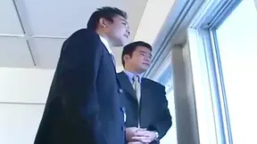 Scan] 淫行制服 (1 887 192 044) & E