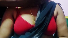 Big boobs desi mohini bhabi hot sex