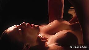 Vanessa Decker Horny Teen 18+ 3