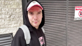 Sex dur muie, masturbare, dur, ejaculare, mui, fără șa, gât adânc, ejaculare, aplecat, necircumcis – curve gay amatori, pula mare futută anal fără șa