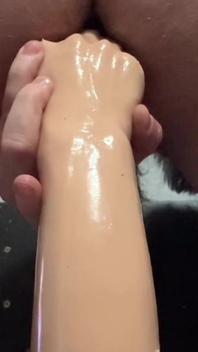 Many Toys
