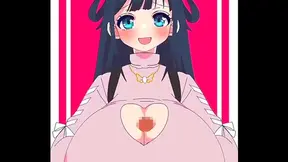 Sultry Futanari Babe Induces Intense Sex With Hot Cocksucking S s