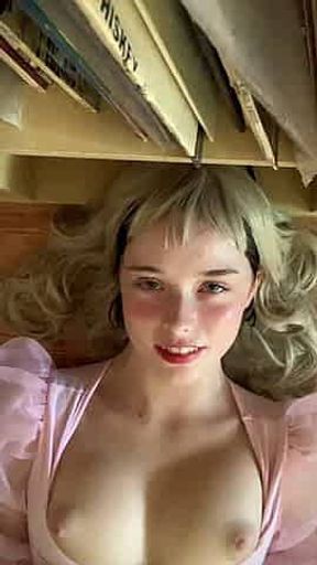 thecherrykiller