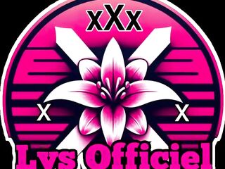 un homme rencontré au cinéma Je l'ai bien ...