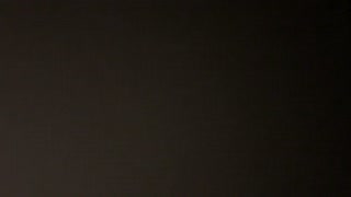 Fat pussy pawg night section: a security new friend came and fuck me raw.