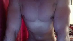 Georgino D Private Show