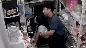 Ipcam korean porn