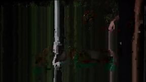 Sex free teen emo boys video and hairless gay The&nbsp_homie&nbsp_takes the