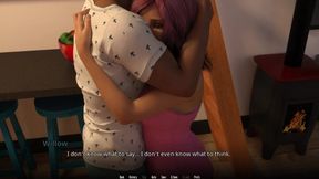 Wvm - Part 75 - the Power of Truth