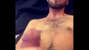 @Schwarz lex Gozando na cam