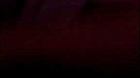 WIN 20150118 152439.MP4