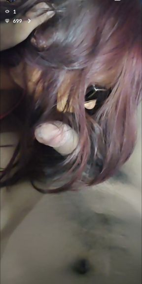 Indian Bhabhi Sarvice Provide Demo Reyal Bengali Chudai
