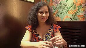 French Anal South Africa