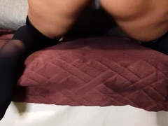 amateur vip ass flashing boobs on live webcam