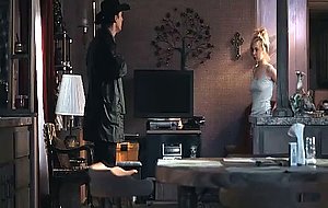 Juno temple - killer joe